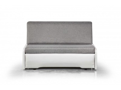 Πολυθρόνα Eli 2 χωρίς υποβραχιόνιο